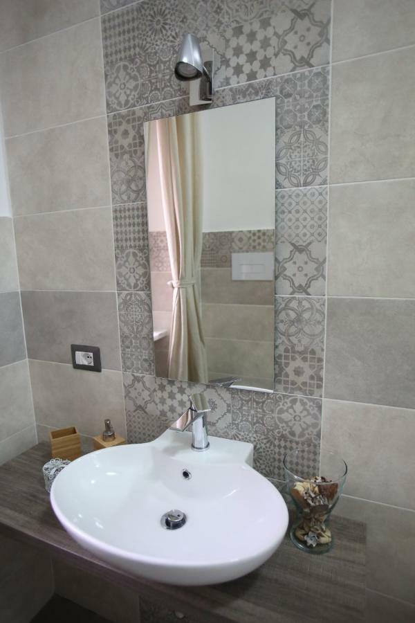 Amalficoastapartments Салерно Екстериор снимка
